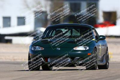 media/Apr-15-2023-Speed Ventures (Sat) [[e9c9818f4c]]/Black Group/Session 1 Front Straight/